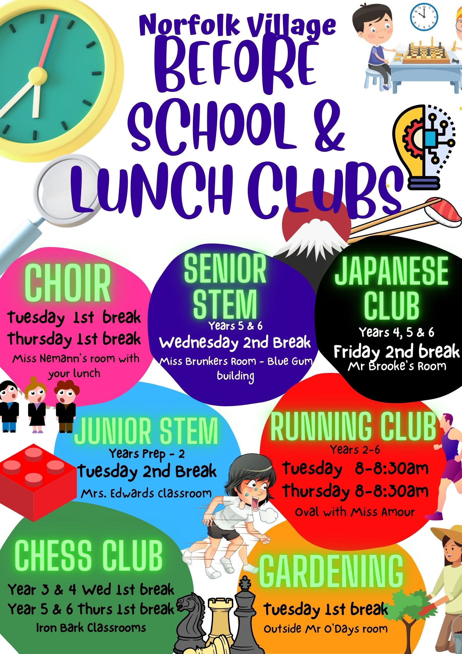 Before School & Lunch Clubs.2023.pdf.jpg