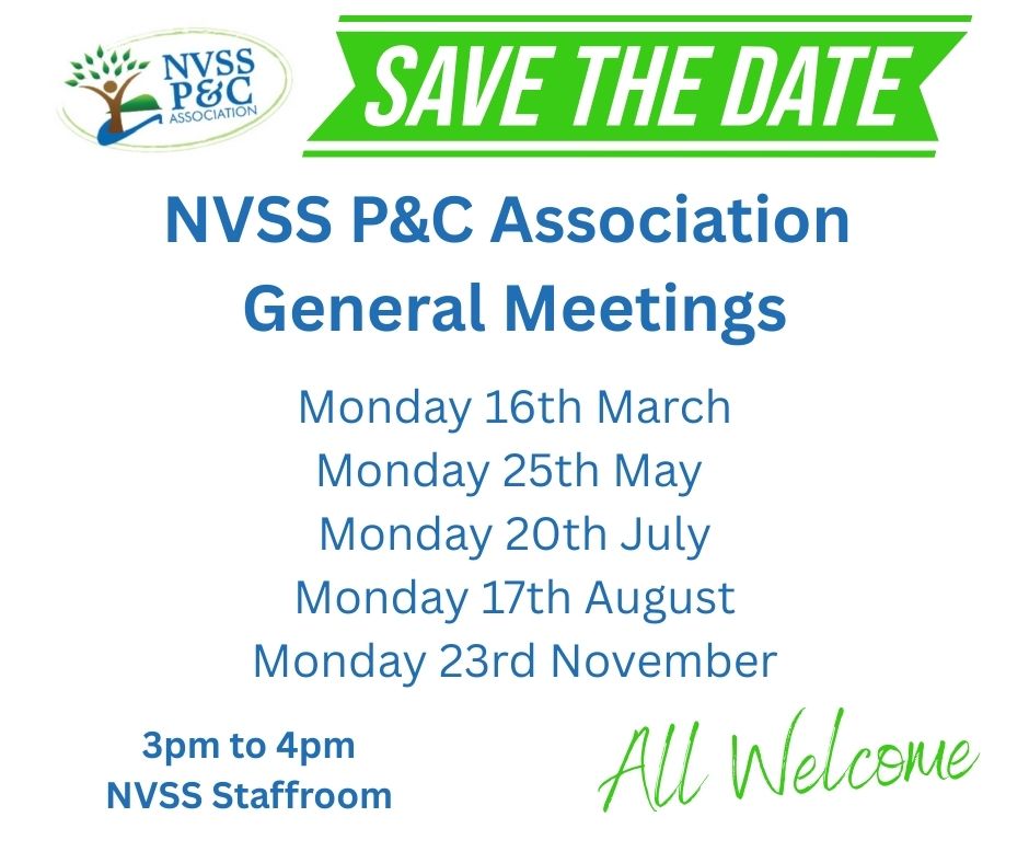 P&C FB Posts (1).jpg