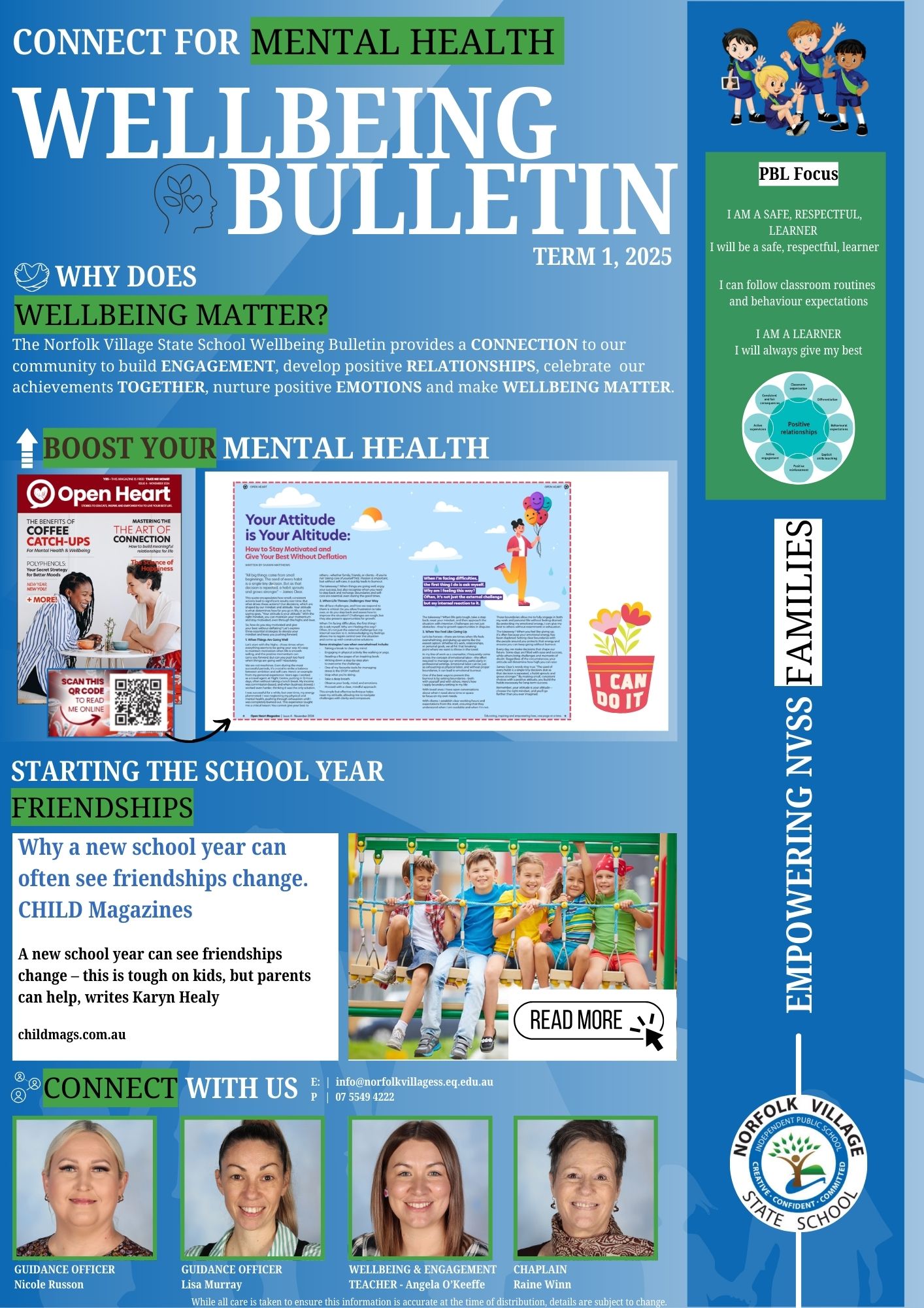T1, 2025 Wellbeing Bulletin for Families.jpg