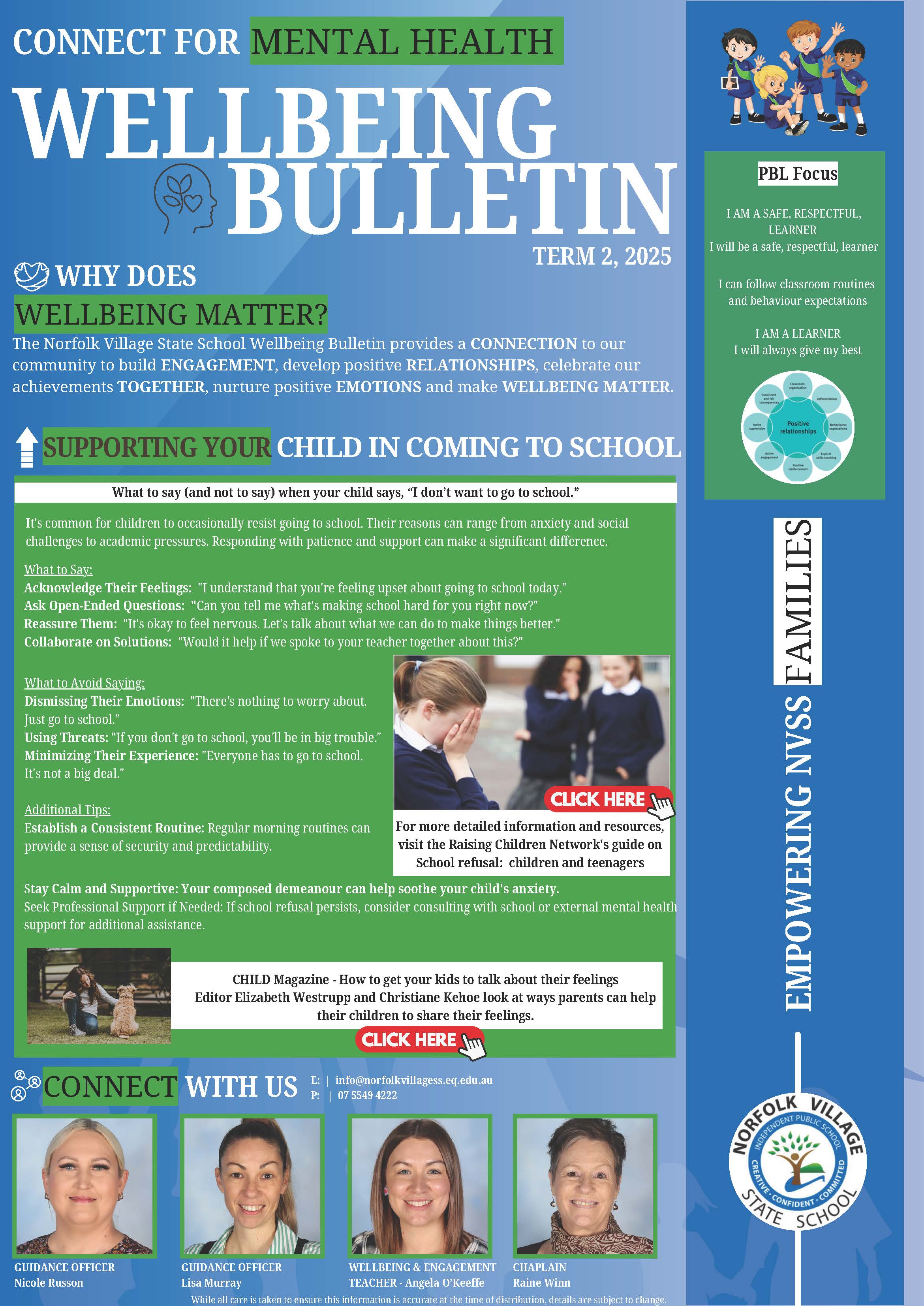 T2 2025 Families Wellbeing Bulletin_Page_1.jpg
