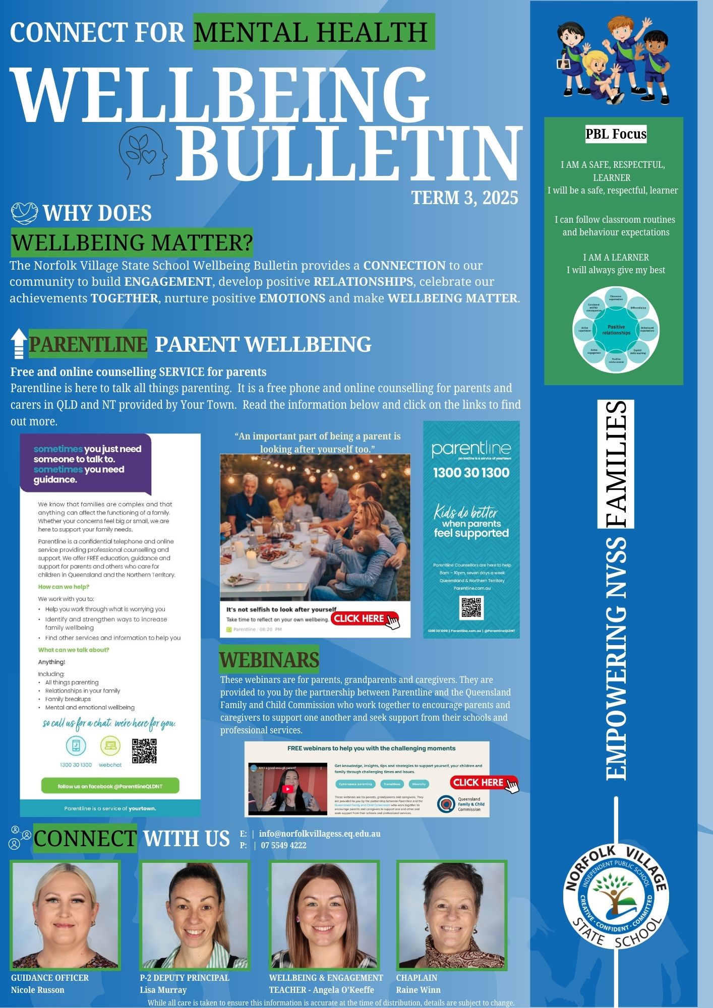 T3 2025 Families Wellbeing Bulletin.jpg