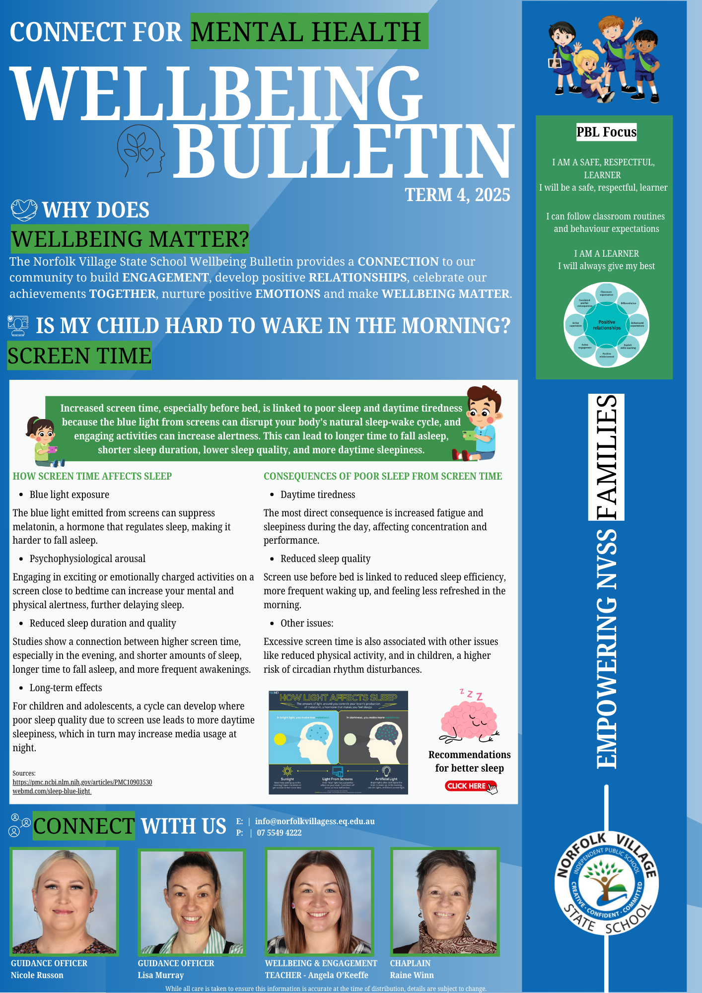 T4 2025 Families Wellbeing Bulletin.png