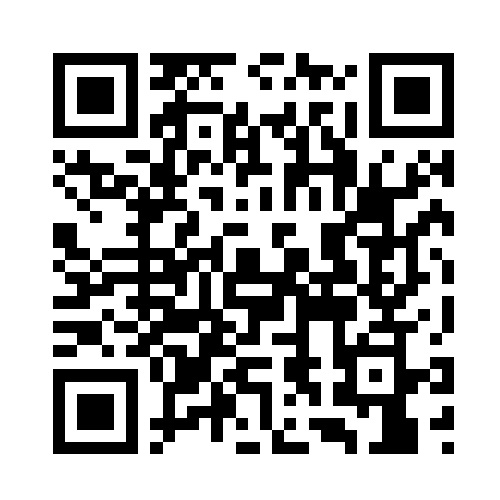Spark 2023 QR Code.png