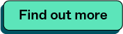 Button-CA.png