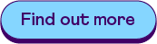 Button-Rocketeers.png