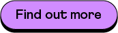 Button-Your-OSHC.png