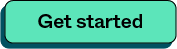 Button-get-started.png